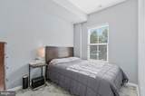 24977 Coats Square - Photo 5