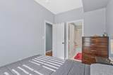 24977 Coats Square - Photo 6