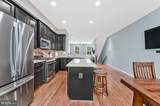 24977 Coats Square - Photo 8