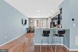 24977 Coats Square - Photo 9