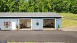 5331 Merry Oaks Road - Photo 37