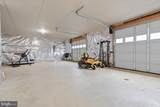 5331 Merry Oaks Road - Photo 41