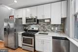 512 Winton Street - Photo 10