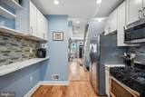 512 Winton Street - Photo 11