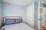 512 Winton Street - Photo 13