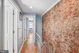 512 Winton Street - Photo 14