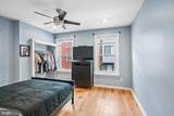 512 Winton Street - Photo 17