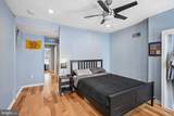 512 Winton Street - Photo 18