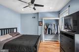 512 Winton Street - Photo 19