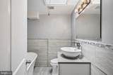 512 Winton Street - Photo 20