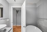 512 Winton Street - Photo 21