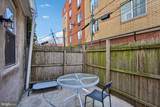 512 Winton Street - Photo 22