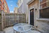 512 Winton Street - Photo 23