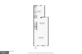512 Winton Street - Photo 24