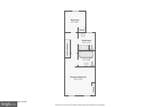 512 Winton Street - Photo 25