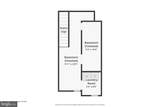 512 Winton Street - Photo 26