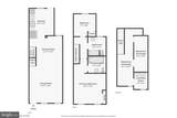 512 Winton Street - Photo 27