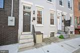 512 Winton Street - Photo 3