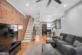 512 Winton Street - Photo 4