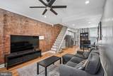 512 Winton Street - Photo 5