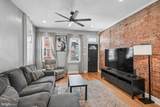 512 Winton Street - Photo 6