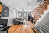512 Winton Street - Photo 7