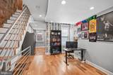 512 Winton Street - Photo 8
