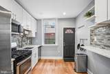 512 Winton Street - Photo 9