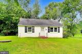 16012 Batson Road - Photo 1
