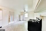 16012 Batson Road - Photo 10