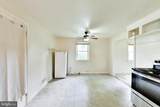 16012 Batson Road - Photo 11
