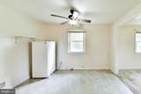 16012 Batson Road - Photo 12