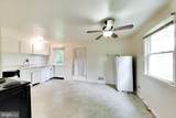 16012 Batson Road - Photo 13