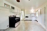 16012 Batson Road - Photo 14