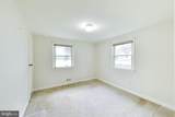 16012 Batson Road - Photo 15