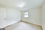 16012 Batson Road - Photo 16
