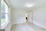 16012 Batson Road - Photo 17