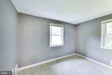 16012 Batson Road - Photo 18