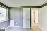 16012 Batson Road - Photo 19