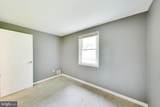 16012 Batson Road - Photo 20