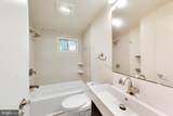 16012 Batson Road - Photo 21