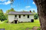 16012 Batson Road - Photo 22