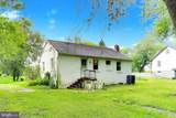 16012 Batson Road - Photo 23