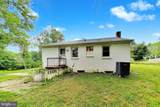 16012 Batson Road - Photo 24