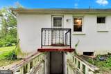16012 Batson Road - Photo 25