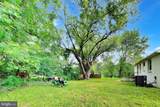 16012 Batson Road - Photo 26