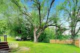 16012 Batson Road - Photo 27