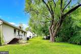 16012 Batson Road - Photo 28