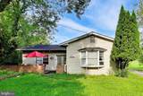 16012 Batson Road - Photo 29