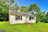 16012 Batson Road - Photo 3